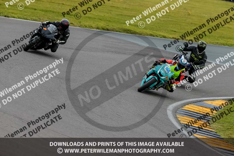 PJM Photography;anglesey no limits trackday;anglesey photographs;anglesey trackday photographs;enduro digital images;event digital images;eventdigitalimages;no limits trackdays;peter wileman photography;racing digital images;trac mon;trackday digital images;trackday photos;ty croes